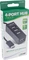 InLine 4-Port USB-Hub, USB-C 2.0 [Stecker] Vorschaubild