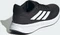 adidas Runfalcon 5 core black/cloud white (Junior) Vorschaubild