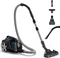 Philips FC9747/09 PowerPro Expert Vorschaubild