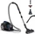 Philips FC9747/09 PowerPro Expert
