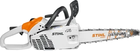 Stihl MS 194 C-E Carving 30cm Benzin-Kettensäge