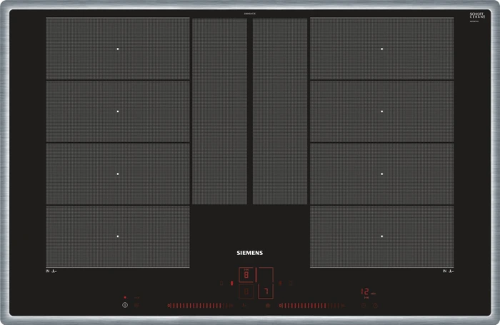 Siemens iQ700 EX8..LYC1E