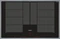 Siemens iQ700 EX8..LYC1E Vorschaubild
