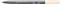 Staedtler pigment brush pen 371 elfenbein, 10er-Pack Vorschaubild