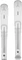 Atomic Cloud C11 + M10 GW (inkl. Bindung) (Damen) (Modell 2022/2023) Vorschaubild