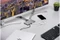 Kensington UH1440P Mobile USB-C Duale Video Dockingstation, USB-C 3.0 [Stecker] Vorschaubild
