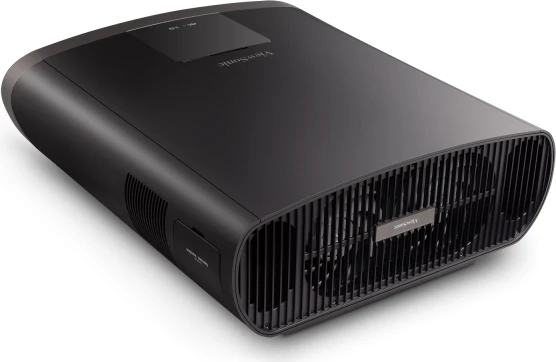 ViewSonic X100-4K