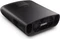 ViewSonic X100-4K Vorschaubild