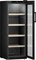 Liebherr WPbl 5001-20 GrandCru Vorschaubild