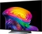 LG OLED evo AI C6 OLED48C64LA Vorschaubild