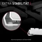 Cherry MX Board 3.0 S Wireless, schwarz, MX2A RGB RED, USB/Bluetooth, DE Vorschaubild