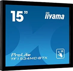 iiyama ProLite TF1534MC-B7X, 15"