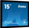 iiyama ProLite TF1534MC-B7X, 15" Vorschaubild