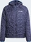 adidas Terrex Xperior PrimaLoft Loose Fill Hooded Isolation Funktionsjacke shadow navy (Herren) Vorschaubild