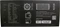 Alseye Halo AIO H240 Vorschaubild