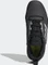 adidas Terrex Swift R3 core black/grey one/solar yellow (Herren) Vorschaubild