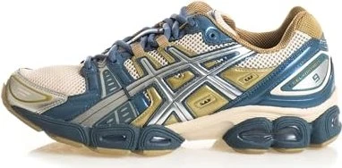 Asics Gel-Nimbus 9 (Herren)