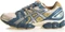 Asics Gel-Nimbus 9 (Herren) Vorschaubild