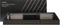 Lenovo GeForce RTX 3080 Ti Founders Edition, 12GB GDDR6X, HDMI, 3x DP Vorschaubild