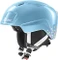 UVEX Heyya Helm Vorschaubild