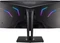 ViewSonic XG350R-C, 35" Vorschaubild