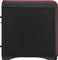 AeroCool DS Cube Red Edition Vorschaubild