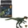 Mattel Jurassic World - Hammond Collection Hypsilophodon (JKM94)