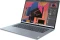 Lenovo Yoga Slim 7 ProX 14IAH7, Dark Teal, Core i7-12700H, 16GB RAM, 1TB SSD, GeForce RTX 3050, IT Vorschaubild