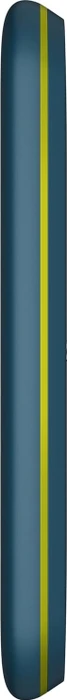 SanDisk Extreme PRO Portable SSD V2, Monterey, 2TB, USB-C 3.2