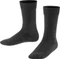 Falke Comfort Wool Socken anthra.mel (Junior) Vorschaubild