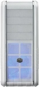 Cooler Master CM 690 II Advanced White