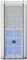 Cooler Master CM 690 II Advanced White Vorschaubild