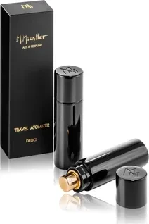Maison Micallef Travel Atomizer Eau de Parfum