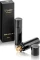 Maison Micallef Travel Atomizer Eau de Parfum Vorschaubild