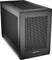 Sharkoon Rebel C20 Black, Mini-ITX Vorschaubild