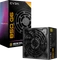 EVGA SuperNOVA G6 ATX Vorschaubild