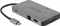 DeLOCK USB Type-C Dockingstation 4K, USB-C 3.0 [Stecker] Vorschaubild