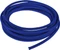 Alphacool AlphaCord Sleeve 4mm Gewebeschlauch für Rundkabel, Gewebeschlauch, 3.3m, Dunkelblau Vorschaubild