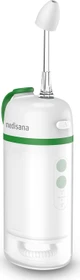 Medisana NI 200 Nasendusche