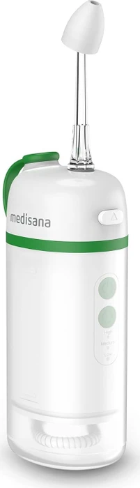 Medisana NI 200 Nasendusche