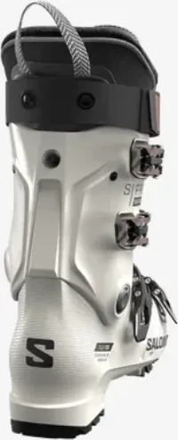 Salomon S/Pro Supra 100 (Damen) (Modell 2024/2025)
