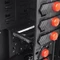 Thermaltake Spacecraft VF-I USB 2.0, Acrylfenster Vorschaubild