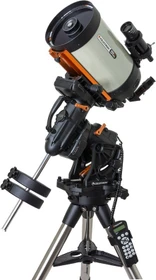 Celestron SC 203/2032 EdgeHD 800 CGX GoTo