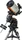 Celestron SC 203/2032 EdgeHD 800 CGX GoTo (823225X)