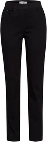 BRAX Pamina Jeans schwarz (Damen)