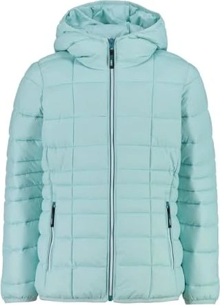 CMP Padded Hood Jacke (Junior)