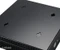 Akasa Cypher, Mini-ITX, 120W extern Vorschaubild