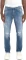 Replay Mickym Slim Fit (Herren) Vorschaubild