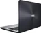 ASUS X555UB-XO256D, silber, Core i5-6200U, 8GB RAM, 128GB SSD, GeForce 940M, DE Vorschaubild
