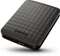 Samsung M3 Portable, 1TB, USB 3.0 Micro-B Vorschaubild